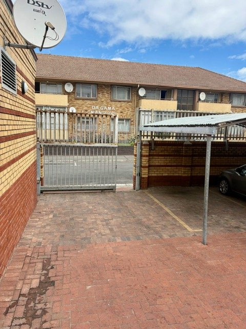 Commercial Property for Sale in Glenlilly Western Cape